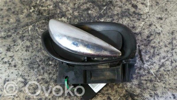 Rover 25 Rear door interior handle 