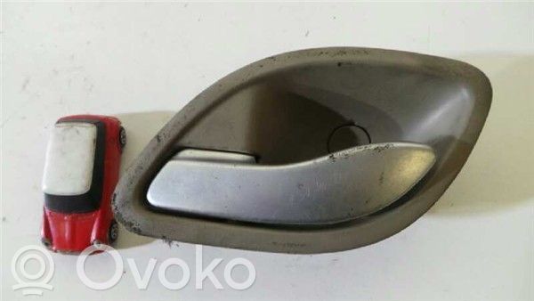 Renault Vel Satis Manecilla interna puerta delantera 