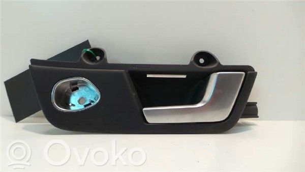 Audi A4 S4 B5 8D Front door interior handle 