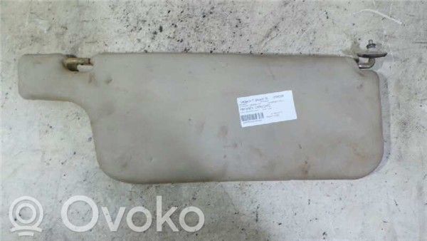Opel Frontera A Sun visor 
