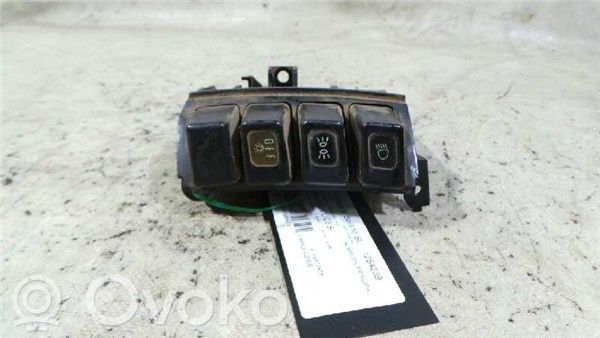 Opel Frontera A Light switch 