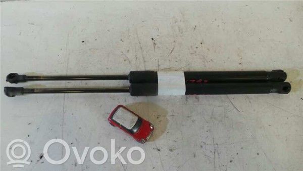 BMW 1 E81 E87 Tailgate/trunk/boot lid buffer 