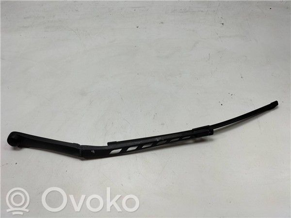 BMW 5 E60 E61 Front wiper blade arm 