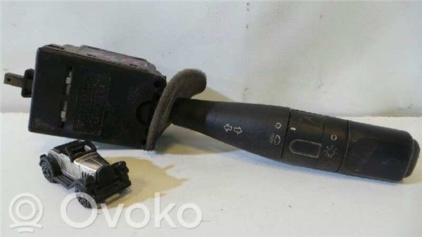 Peugeot Expert Interruptor de luz 