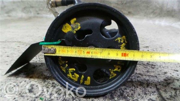 Servopumpe   1BD1603