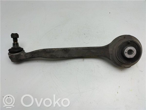 Mercedes-Benz CL C215 Braccio di controllo sospensione anteriore inferiore/braccio oscillante 