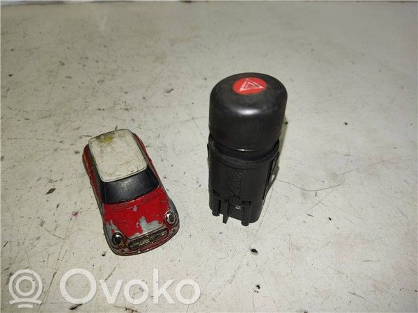 Ford Transit Schalter Warnblinkanlage 