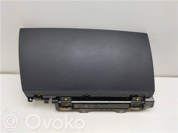 Glove box   M57N2306D2,51167027427
