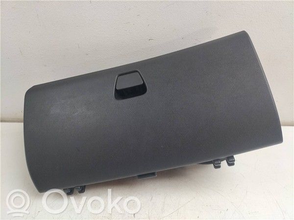 Toyota Aygo AB10 Glove box 