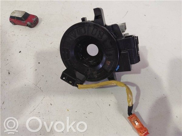 Toyota Auris 150 Gaisa spilvenu lenta (SRS gredzens) 