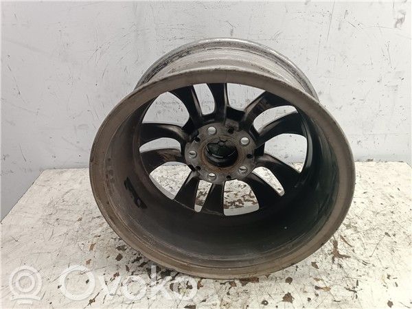 Llanta de aleación R13   7JX16EH2