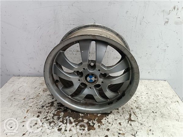 Jante alliage R13   7JX16EH2