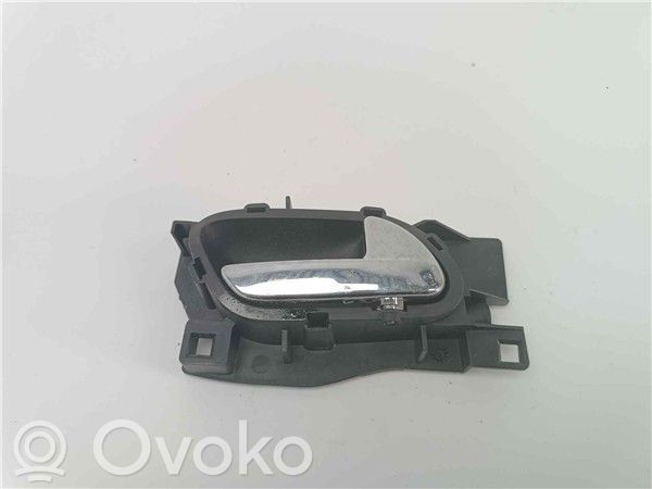 Citroen C4 I Maniglia interna per portiera posteriore 