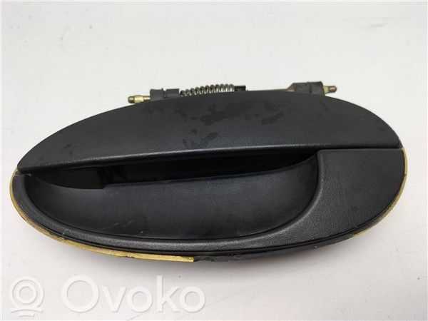 Chevrolet Lova Išorinė atidarymo rankena galinių durų 
