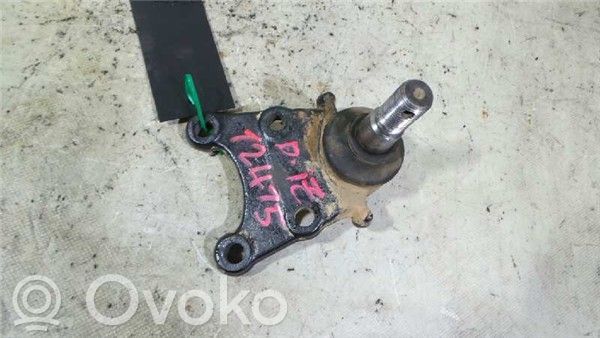 Opel Frontera A Steering column universal joint 