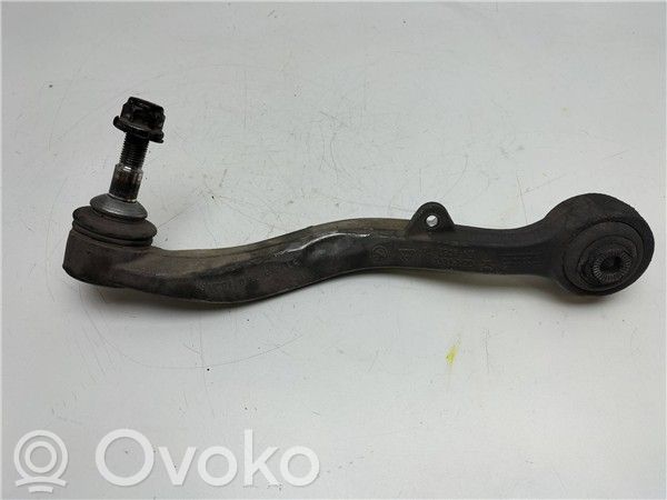 BMW 5 E60 E61 Querlenker Achsschenkel vorne 