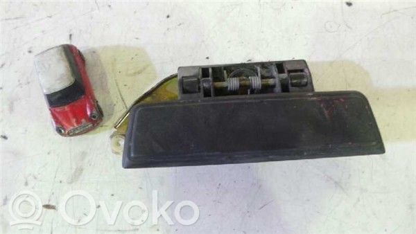 Peugeot 205 Manecilla externa puerta delantera 