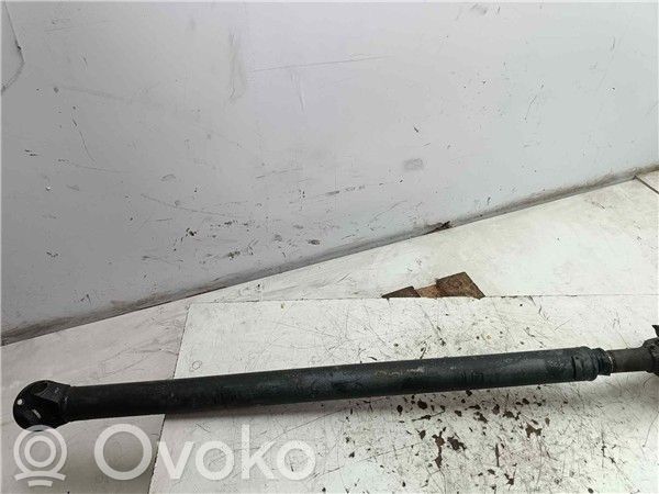 Nissan Trade Planetară față 