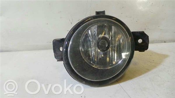 Renault Vel Satis Luz de niebla delantera 