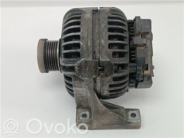 Generatorius   D5244T5,8651665