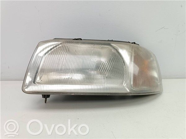 Land Rover Freelander Scheinwerfer 