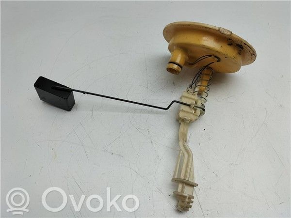 Polttoainesäiliön pumppu   M57N2306D2,6760539