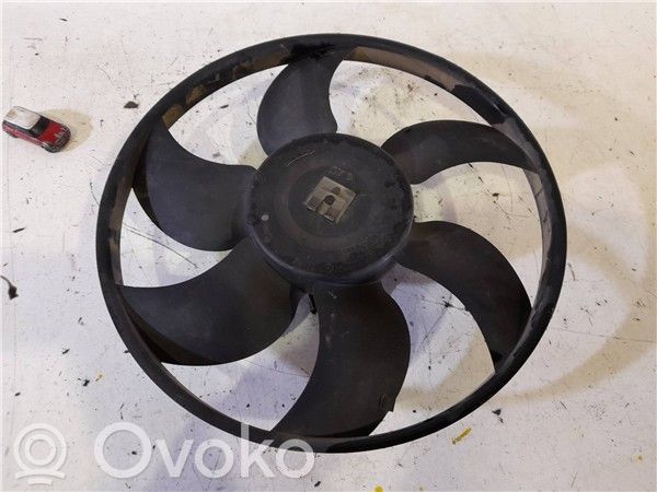 Nissan Interstar Lodówka samochodu dostawczego 