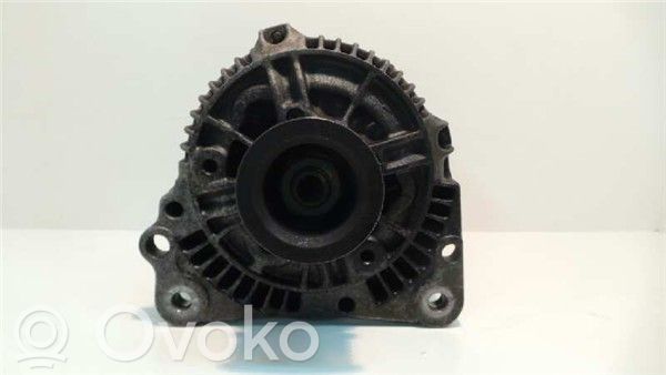 Alternator   28903018X,123310019