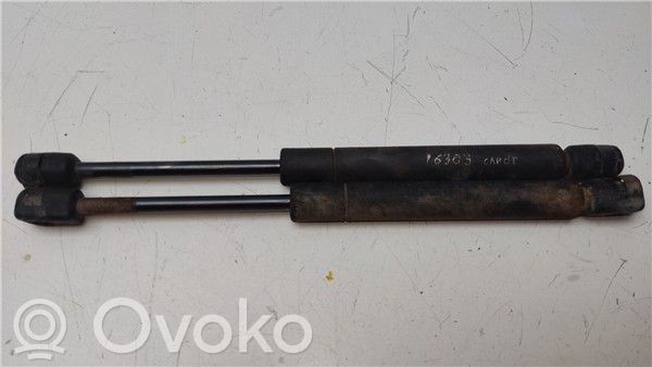 Audi TT Mk1 Amortizatorius variklio dangčio 