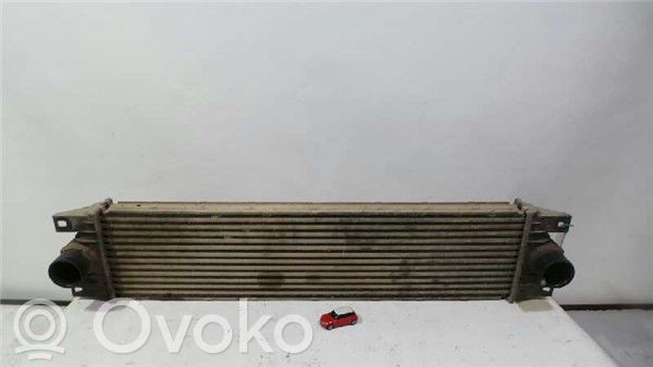 Interkūlerio radiatorius   VALEO,IA1305