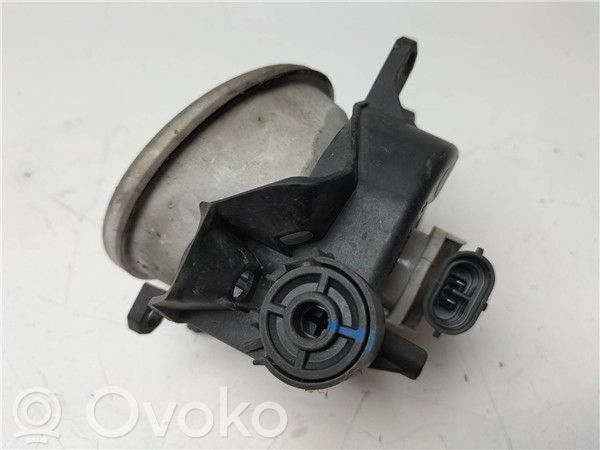 Toyota Aygo AB10 Etusumuvalo 