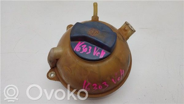 Audi TT Mk1 Fuel expansion tank 
