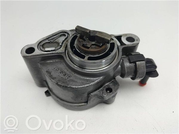 Citroen C4 I Pompa a vuoto 