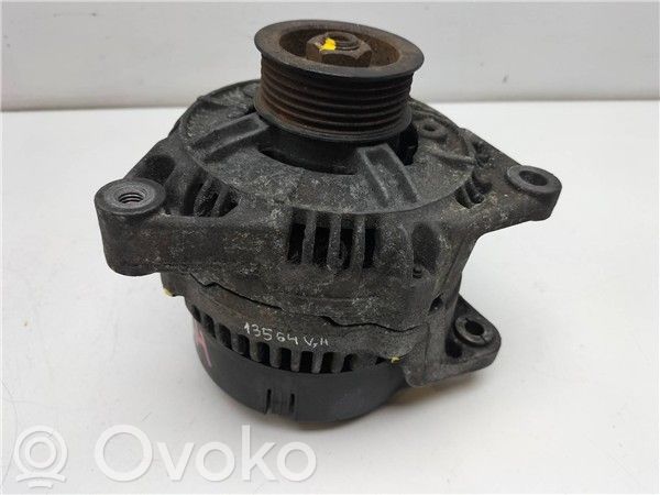 Alternator   BOSCH65120A,28903025AX