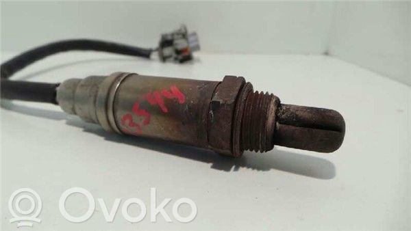 Sonda lambda   25335280,258005291