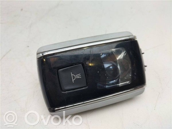 Peugeot 508 RXH Światło fotela przedniego 
