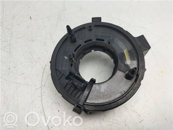 Seat Leon (1M) Muelle espiral del airbag (Anillo SRS) 