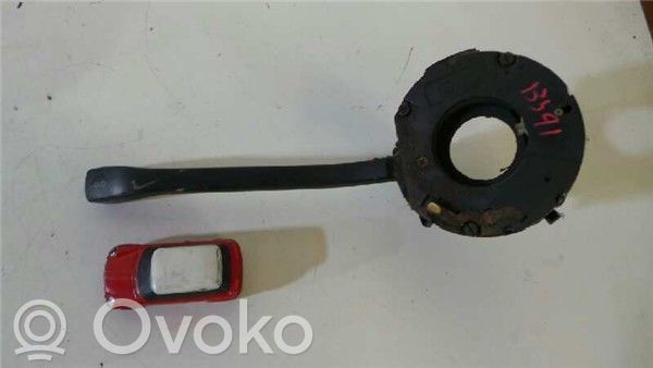 Seat Leon (5F) Przyciski multifunkcyjne 