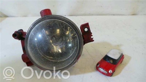 Luz de niebla delantera   1481005,3M5115K202AA