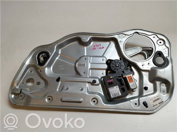 Volvo S40 Macara electrică geam ușă față 