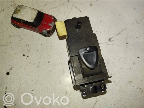 Honda Civic Interruptor del elevalunas eléctrico 