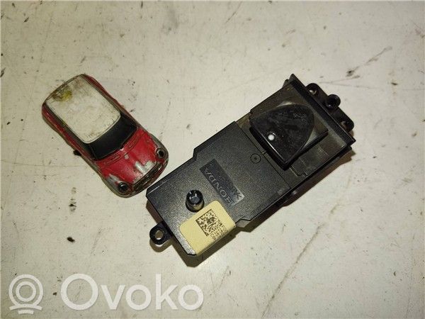 Honda Civic Включатель электрических окон 