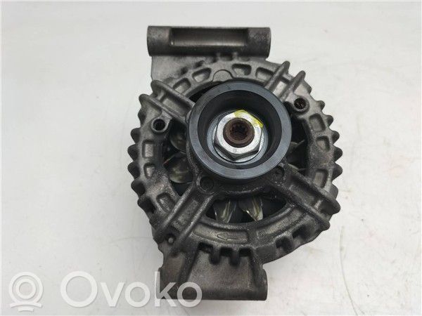 Mini One - Cooper R50 - 53 Alternador 
