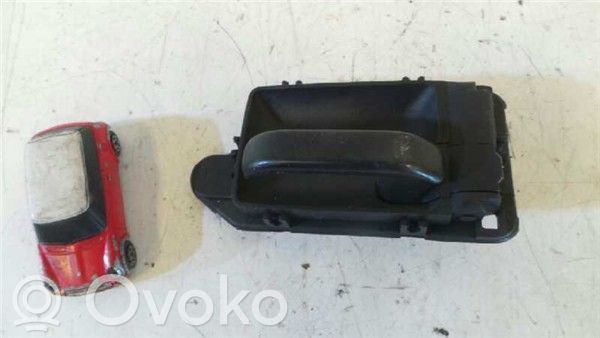Citroen AX Manecilla interna puerta trasera 