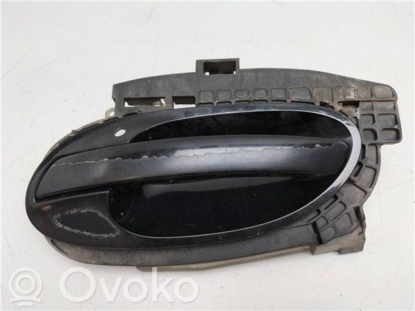 Takaoven ulkokahva   70137031