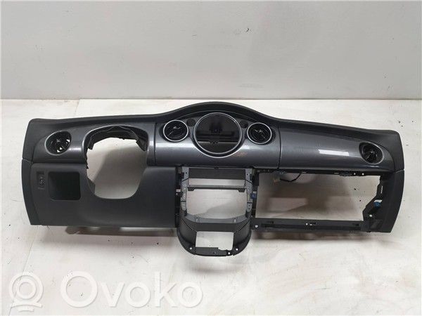 Panel de instrumentos   W10B16A,6966116