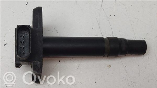 Audi TT Mk1 High voltage ignition coil 