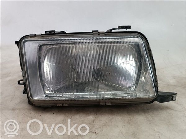 Audi 80 90 B3 Scheinwerfer 