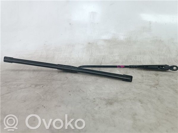 Ramię wycieraczki szyby przedniej / czołowej   C12NV,90119221