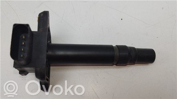 Audi TT Mk1 High voltage ignition coil 